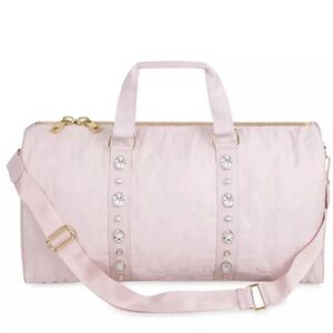 Stoney Clover Disney Princesses Bag